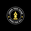 True Islam Tawheed Logo