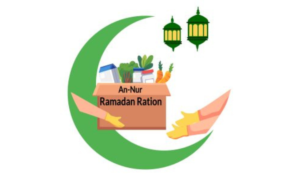 Ramadan Ration