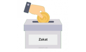 Zakat